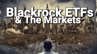Crypto ETFs & Market Uncertainty Explained