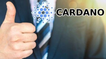 ADA hit New All-Time High