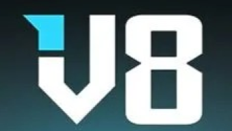 Verse8 Airdrop