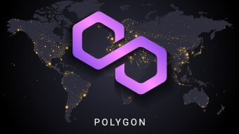 {NOW's THE TIME to EARN!} - Polygon (MATIC) Micro-Earning Sites for FaucetPay - (earn small amounts of MATIC for completing shortlinks & rolling faucets)_{UPDATED}