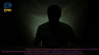 Full cycle video production CMCproduction and SmartREC