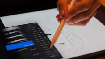 Consistency Creates Craftsmanship