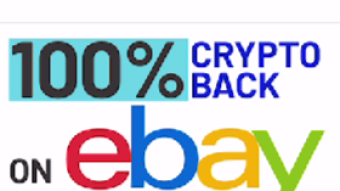 Fantastic 100% cashback