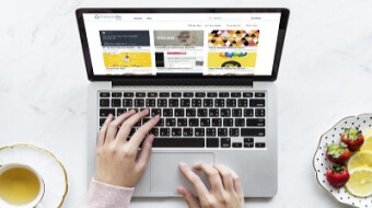 Publish0xTutorials | The Complete User Guide (2020)
