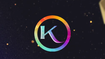 Kleks Academy-Multi-D NFT That Will Live On The Ethereum Blockchain