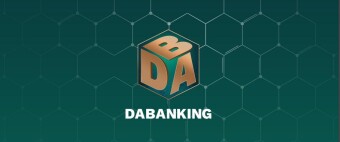DEBANKING Project Overviews [Bilingual Article]