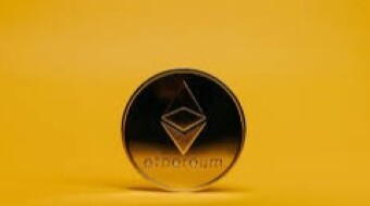 What are the primary factors contributing to the recent price drop and underperformance of Ethereum