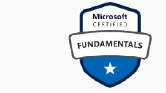 How I passed the Microsoft AI-900 Certification