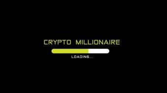 Faucet Pool! Get Free USDT, Dogecoin, Zec, Zencash And much more!