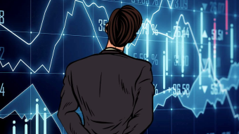 La psicologia dietro gli investimenti in criptovalute