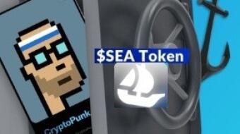 The Opensea Situation: Badges, Mobile App, Perps and $SEA token