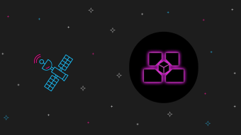 Skyscraper of the Metaverse: Bloktopia.