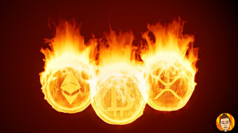 Crypto Regrets That Still Give Me Nightmares