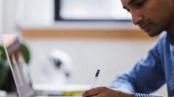 5 Steps to Start Researching and Buying Stocks