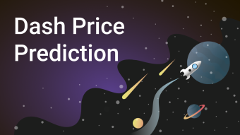 Dash Price Prediction | Are Dash’s fundamentals strong enough for it to be a good investment?