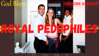 Ghislaine Maxwell Documents
