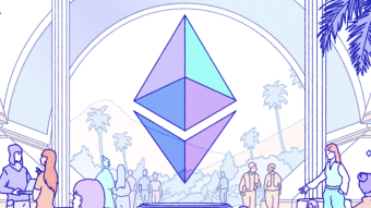How to use your name as your Ethereum Address