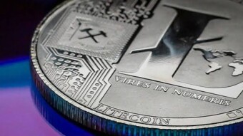 HOW TO EARN LITECOINS FOR FREE