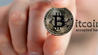 How to earn free crypto (update: March 2025)