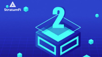 StratumFi Introduces the “Multi-Layer DeFi” Concept, Ushering in a New Era of Cross-Chain Value Flow