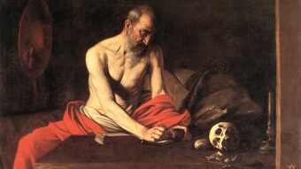 Functional Nihilism and Creative Hedonism