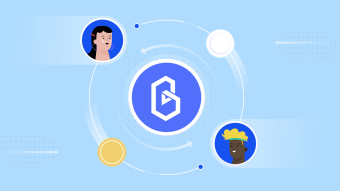 BAND and FIL added to Coinbase Earn! Get your free tokens NOW!