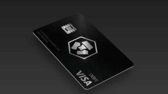 Rewards on Rewards