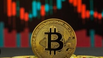 Crypto future prediction