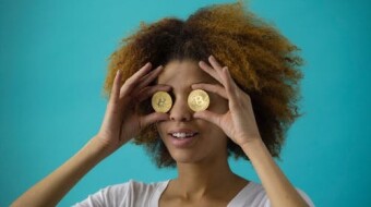 Binance Reports Seeing ATH in Terms of System Traffic, Higher than Dec 2017