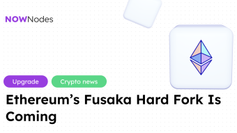 Ethereum’s Fusaka Hard Fork Is Coming: Here’s Why It’s a Game-Changer