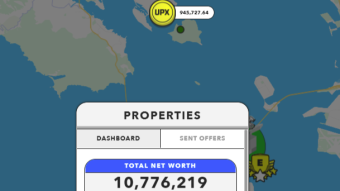 How do I get the best start?