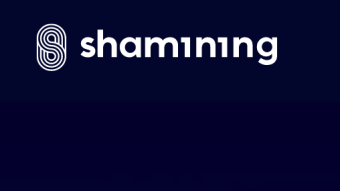 CryptoMining: Shamming What Now?