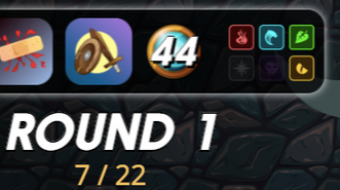 Splinterlands Challenge of the Week...