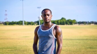 Training Too Much Or Too Little? (A PRACTICAL APPROACH)