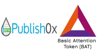 Publish0x as a full-time job, why not?! here's why you should consider!