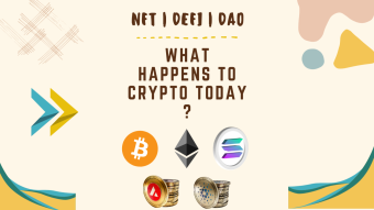 What Happens To L1 Tokens Today? (01 Jan 2023, Sunday)
