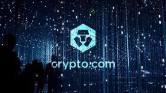 Crypto.com