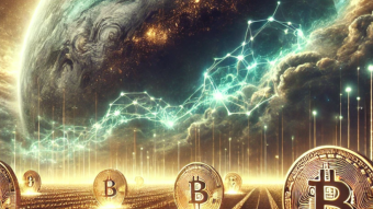 Blockchain, Bitcoin and Uranus