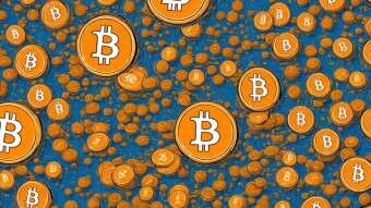 Will We Have Monday Bitcoin Pump?
