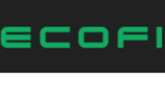 ECOFI Airdrop
