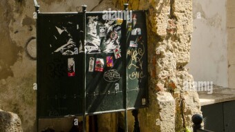 8 reasons to stay away from Lisbon