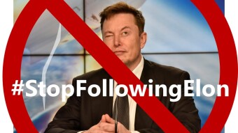 #StopFollowingElon