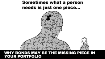 Why bonds may be the missing piece in your portfolio