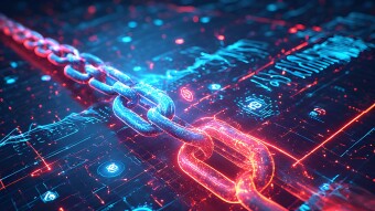 DeFi’s Silent Threat: How Millions Are at Risk from Smart Contract Failures