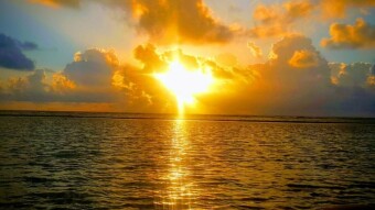 Life Success With Spirit's Enthusiasm
