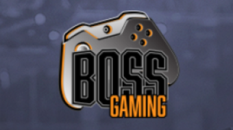 Boss Gaming, The Evolution of Blockchain Gaming!