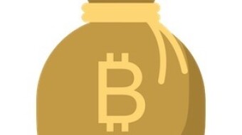 Looking for a New Bitcoin Narrative? It’s the Same as the Old One