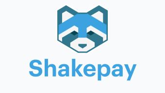 The Best Exchange for Canadians: ShakePay Allows you to Earn 2000-10000 Satoshis Daily by Shaking Your Phone