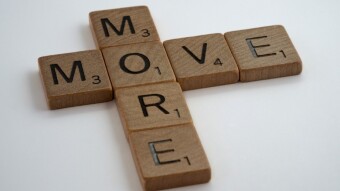 Move to Earn Crypto