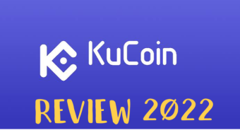Kucoin Crypto Exchange Review 2022